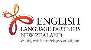 English Language Partners NZ